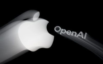 OpenAI: Apple a mințit în procesul secretelor comerciale
