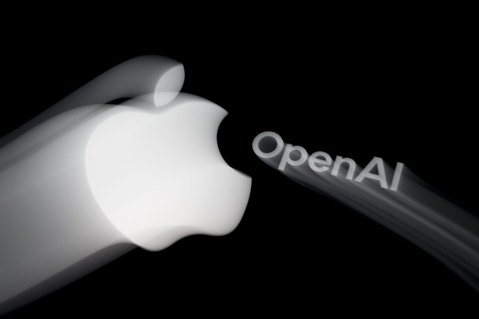 OpenAI: Apple a mințit în procesul secretelor comerciale
