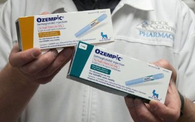 Ozempic: Alerte grave pentru utilizatori după un nou studiu