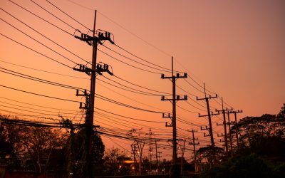 Caniculă extremă: Ce obiecte salveză casa când ești fără curent