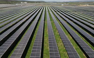 parc-fotovoltaic.jpg