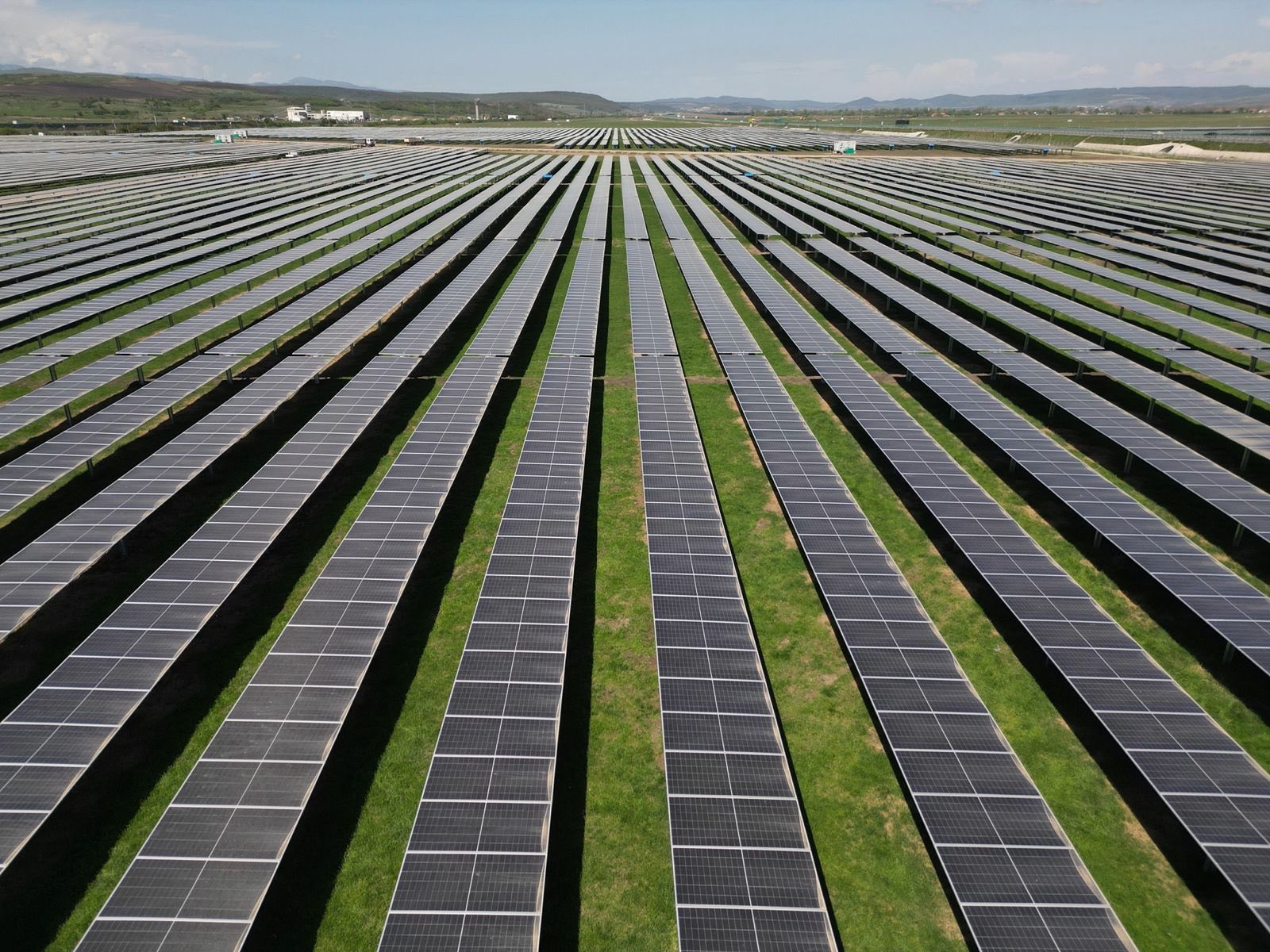 parc-fotovoltaic.jpg