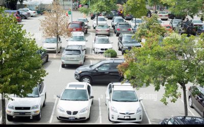 RCA: Prețuri pe înțelesul tuturor. Cât plătești la mașina ta
