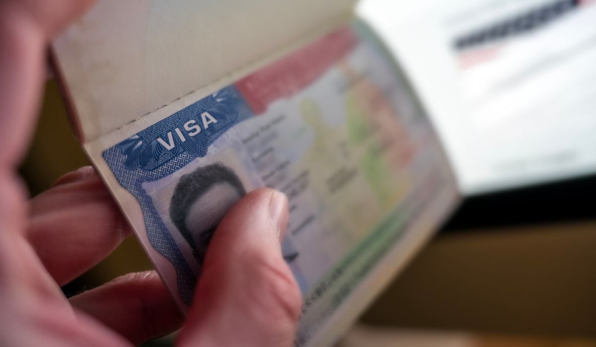 SUA: Blocaj vize imigrare și anulări, ce se ascunde