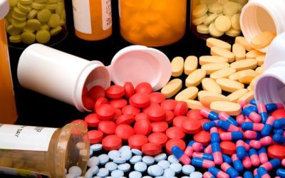 Farmacii: 10 miliarde euro afaceri în 2025, plus 12%. Fuziuni dau tonul