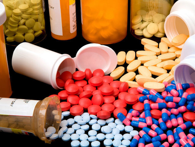Farmacii: 10 miliarde euro afaceri în 2025, plus 12%. Fuziuni dau tonul