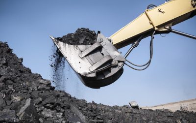 Europa, 41 mld € în plus pe combustibili: 100+ ONG-uri cer stop UE