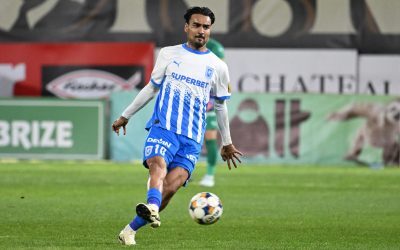 Badea, despre Baiaram: „Plătim toți când greșim!”