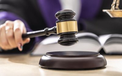 Cluj: Bătăuși, la tribunal pentru livratorul nepalez în comă