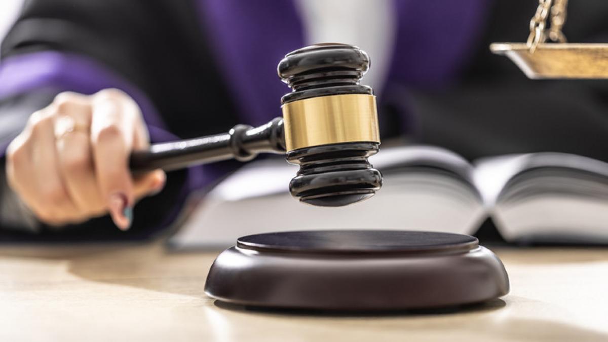 Cluj: Bătăuși, la tribunal pentru livratorul nepalez în comă