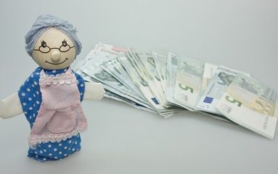 Pensii private: Peste 237 miliarde lei în fonduri, iunie