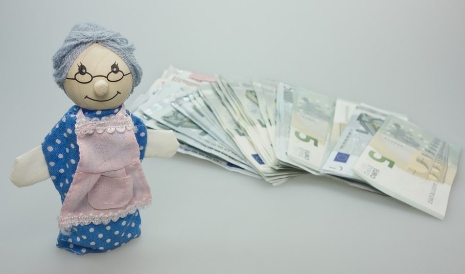 Pensii private: Peste 237 miliarde lei în fonduri, iunie