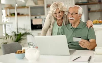 Pensionare anticipată: Condiția esențială ocolită de mulți