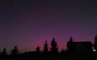 Perseidele 2026: 100 meteori/oră, apogeu joi dimineața