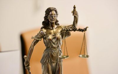 Bucurică, procurorul care scapă de arest. Decizie la Alba Iulia