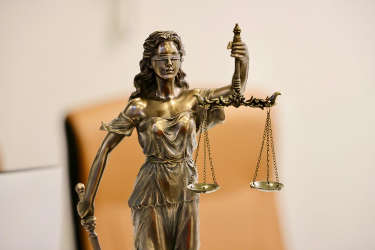 Bucurică, procurorul care scapă de arest. Decizie la Alba Iulia