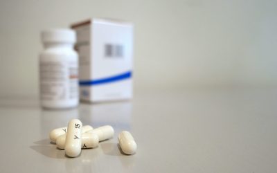 ANMDMR blochează Colebil și Panzcebil. Ce se întâmplă