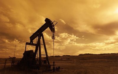 OPEC înrăutățește prognoza pentru cererea globală de petrol în 2026