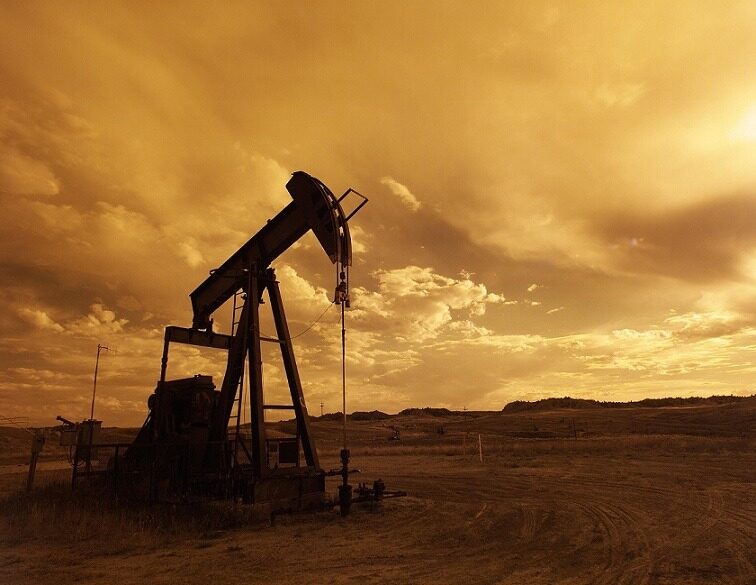 OPEC înrăutățește prognoza pentru cererea globală de petrol în 2026