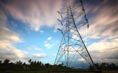Bolojan: Consumul de energie seara, în scădere cu 300 MW