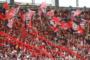 Rapid transferă atacant de 3 milioane euro din Serie A
