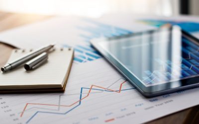 Peste 9.600 de firme, inactive: Ce anunță ONRC