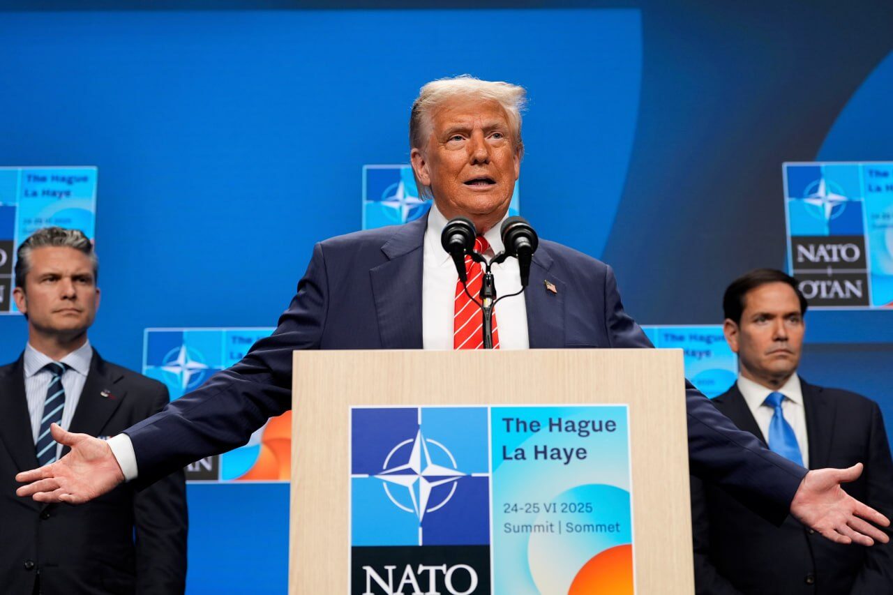 SUA supune NATO testului loialității prin chestionar