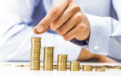 România, pe val: Avuția netă s-a triplat în 20 de ani