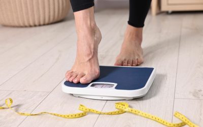Creierul luptă să pună la loc kilogramele pierdute, arată studiul