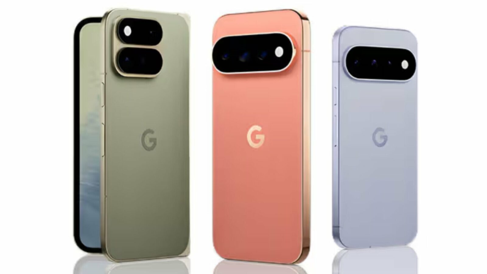 Pixel 11 contra iPhone. Inteligența artificială, viitorul telefoanelor
