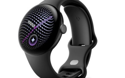 Pixel Watch 5, noua senzație de la Google