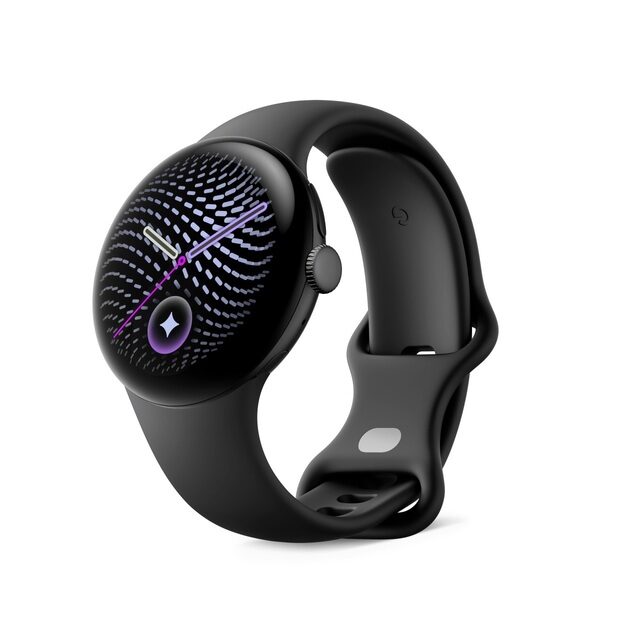 Pixel Watch 5, noua senzație de la Google