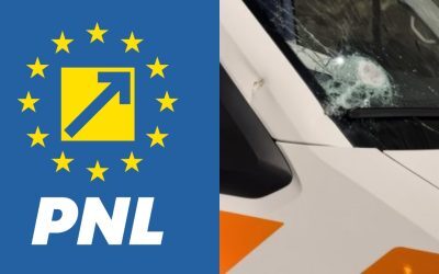 Fake news: Acționăm sau riscăm totul