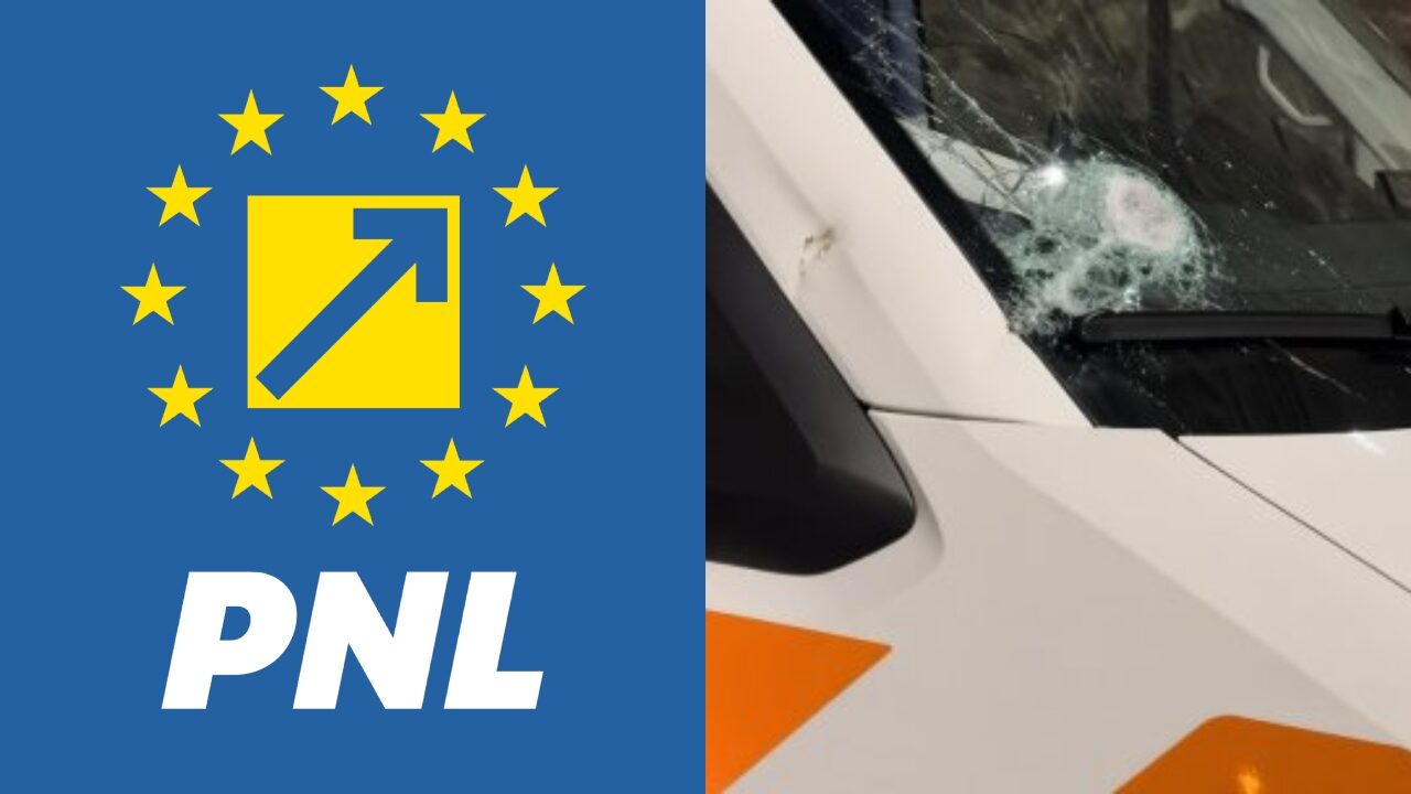 Fake news: Acționăm sau riscăm totul