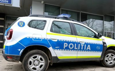 Procurorul știa de trei zile că e ilegal. Ce scrie în ordonanța de reținere
