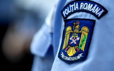 Carambol pe A1: Circulație blocată, doar pe urgență