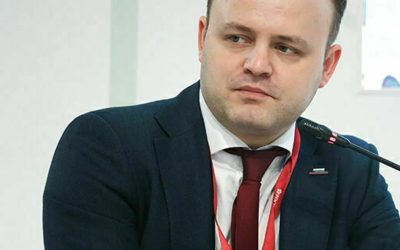 Deputat, râs nebun la întrebarea despre credite ipotecare