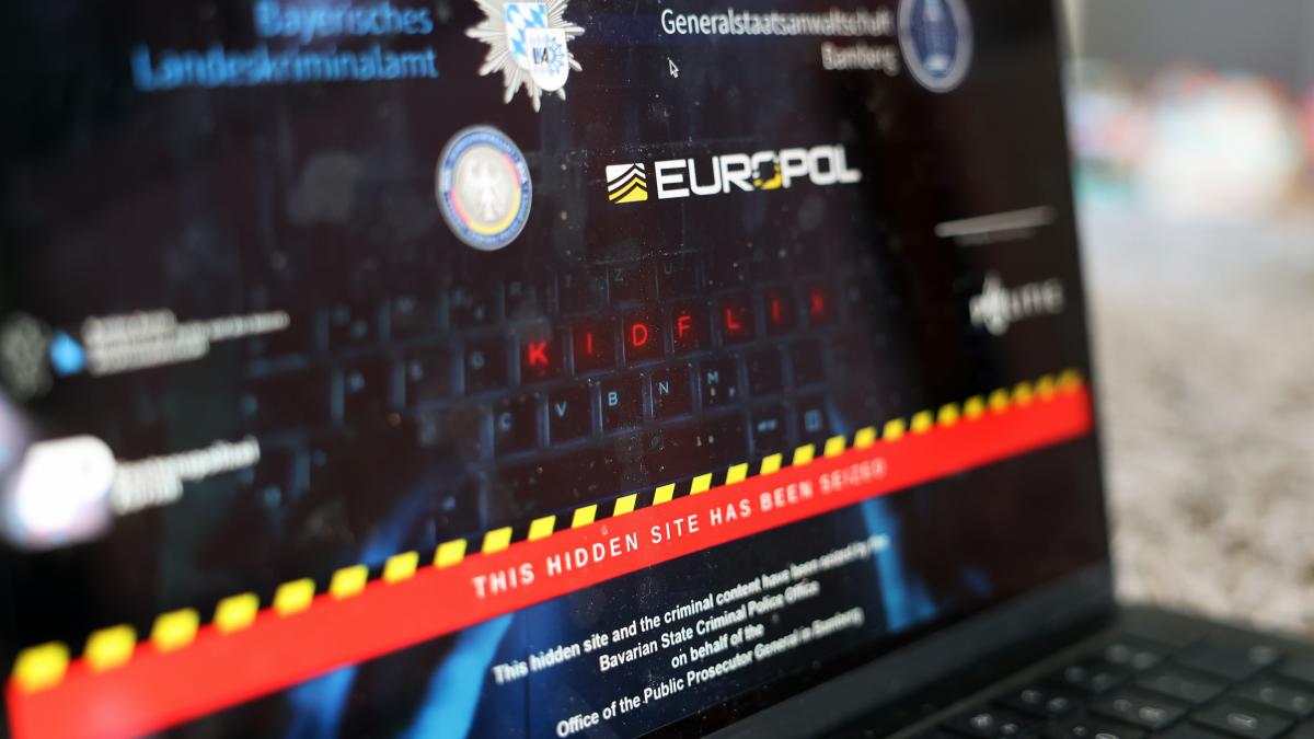 Europol, riscuri grave pentru viața privată: Noi planuri de stocare date
