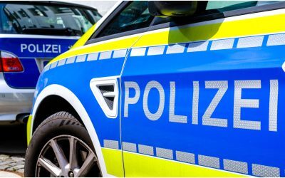 Accident tramvaie în Gelsenkirchen: 25 de răniți