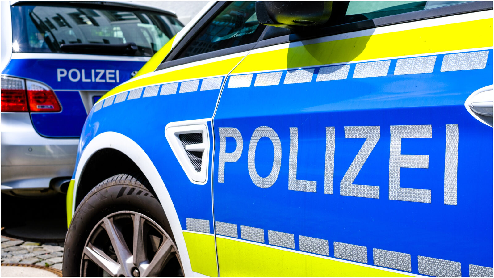 Accident tramvaie în Gelsenkirchen: 25 de răniți