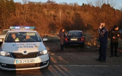 Cinci adolescenți bulgari, mărturii șocante despre crimă