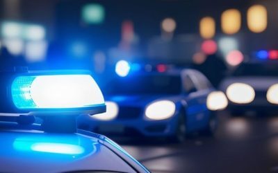 Danemarca: Schimb de focuri soldat cu răniți, suspectă reglare de conturi