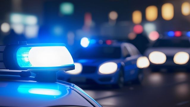 Danemarca: Schimb de focuri soldat cu răniți, suspectă reglare de conturi