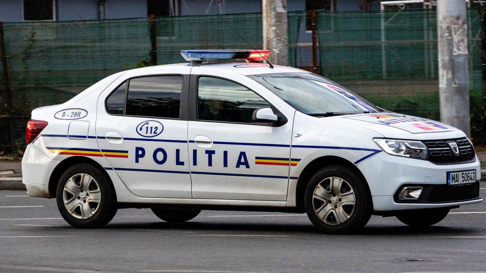 Masaj de lux, escrocherie: Patru suspecți, reținuți în București