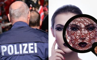 Româncă, spion pentru Rusia în Germania. MAE reacționează