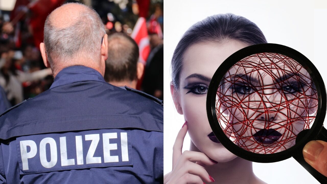 Româncă, spion pentru Rusia în Germania. MAE reacționează