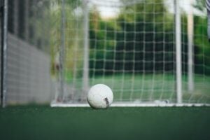 Popovici, țintă AUR și record la Europene. Finala azi