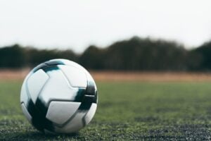 Popovici, azi luptă pentru AUR la Europene