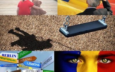 România: Prăbușirea demografică ne scapă de sub control. Ce spun datele INS