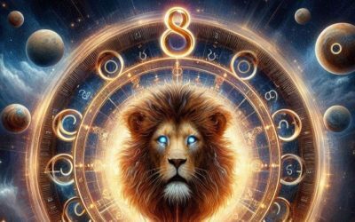 8/8: Abundență cosmică pentru 5 zodii. Zi prosperă